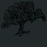 Mastermind Pack Thumbnail