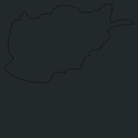 Mastermind Pack Thumbnail