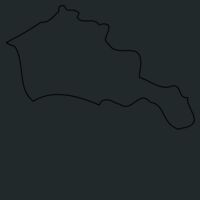 Mastermind Pack Thumbnail