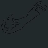 Mastermind Pack Thumbnail