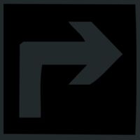 Mastermind Pack Thumbnail