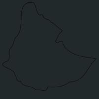 Mastermind Pack Thumbnail