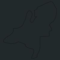 Mastermind Pack Thumbnail