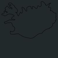 Mastermind Pack Thumbnail