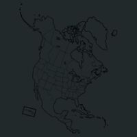 Mastermind Pack Thumbnail