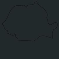 Mastermind Pack Thumbnail