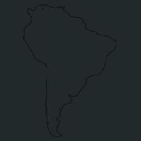 Mastermind Pack Thumbnail