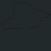 Mastermind Pack Thumbnail