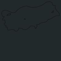 Mastermind Pack Thumbnail