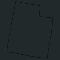 Mastermind Pack Thumbnail