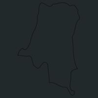 Mastermind Pack Thumbnail