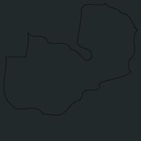 Mastermind Pack Thumbnail