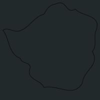 Mastermind Pack Thumbnail