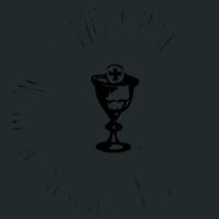 Mastermind Pack Thumbnail