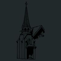 Mastermind Pack Thumbnail