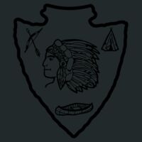 Mastermind Pack Thumbnail