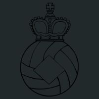 Mastermind Pack Thumbnail