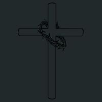 Mastermind Pack Thumbnail