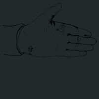 Mastermind Pack Thumbnail