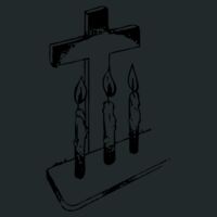 Mastermind Pack Thumbnail