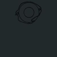 Mastermind Pack Thumbnail