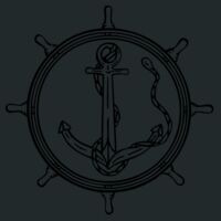 Mastermind Pack Thumbnail