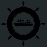 Mastermind Pack Thumbnail