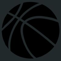 Mastermind Pack Thumbnail