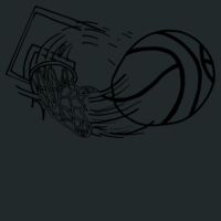 Mastermind Pack Thumbnail