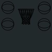 Mastermind Pack Thumbnail