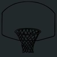 Mastermind Pack Thumbnail