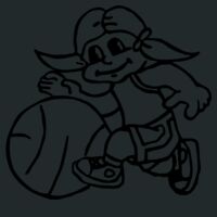 Mastermind Pack Thumbnail