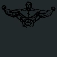 Mastermind Pack Thumbnail