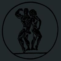 Mastermind Pack Thumbnail