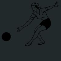 Mastermind Pack Thumbnail