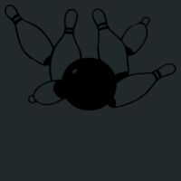 Mastermind Pack Thumbnail