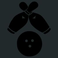 Mastermind Pack Thumbnail