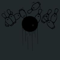 Mastermind Pack Thumbnail