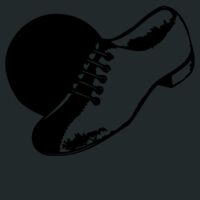 Mastermind Pack Thumbnail