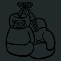 Mastermind Pack Thumbnail