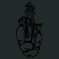 Mastermind Pack Thumbnail