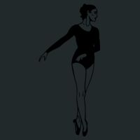 Mastermind Pack Thumbnail