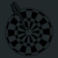 Mastermind Pack Thumbnail