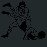 Mastermind Pack Thumbnail