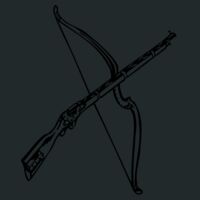 Mastermind Pack Thumbnail