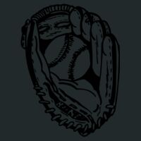 Mastermind Pack Thumbnail