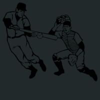 Mastermind Pack Thumbnail