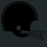 Mastermind Pack Thumbnail