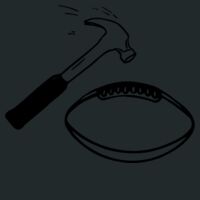 Mastermind Pack Thumbnail