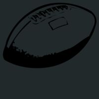 Mastermind Pack Thumbnail